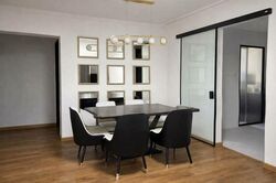 Blk 786C Woodlands Drive 60 (Woodlands), HDB 5 Rooms #514515031